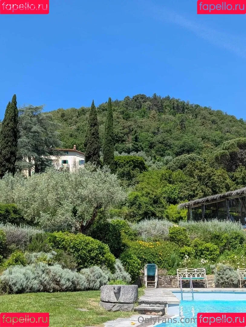 jackiehoff / jackiephoff Onlyfans Photo Gallery 