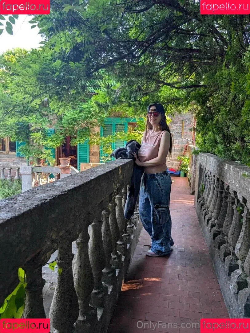 jackiehoff / jackiephoff Onlyfans Photo Gallery 