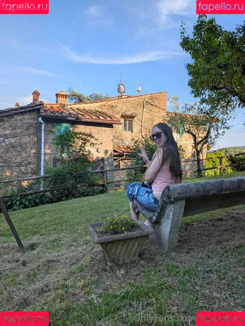 jackiehoff / jackiephoff Onlyfans Photo Gallery 