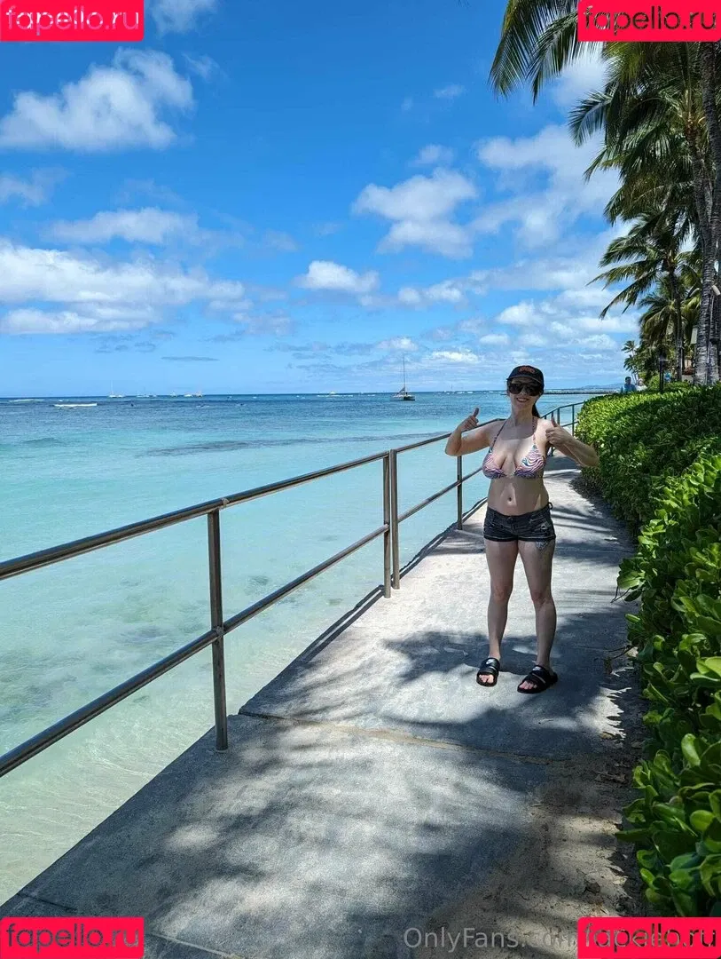 jackiehoff / jackiephoff Onlyfans Photo Gallery 