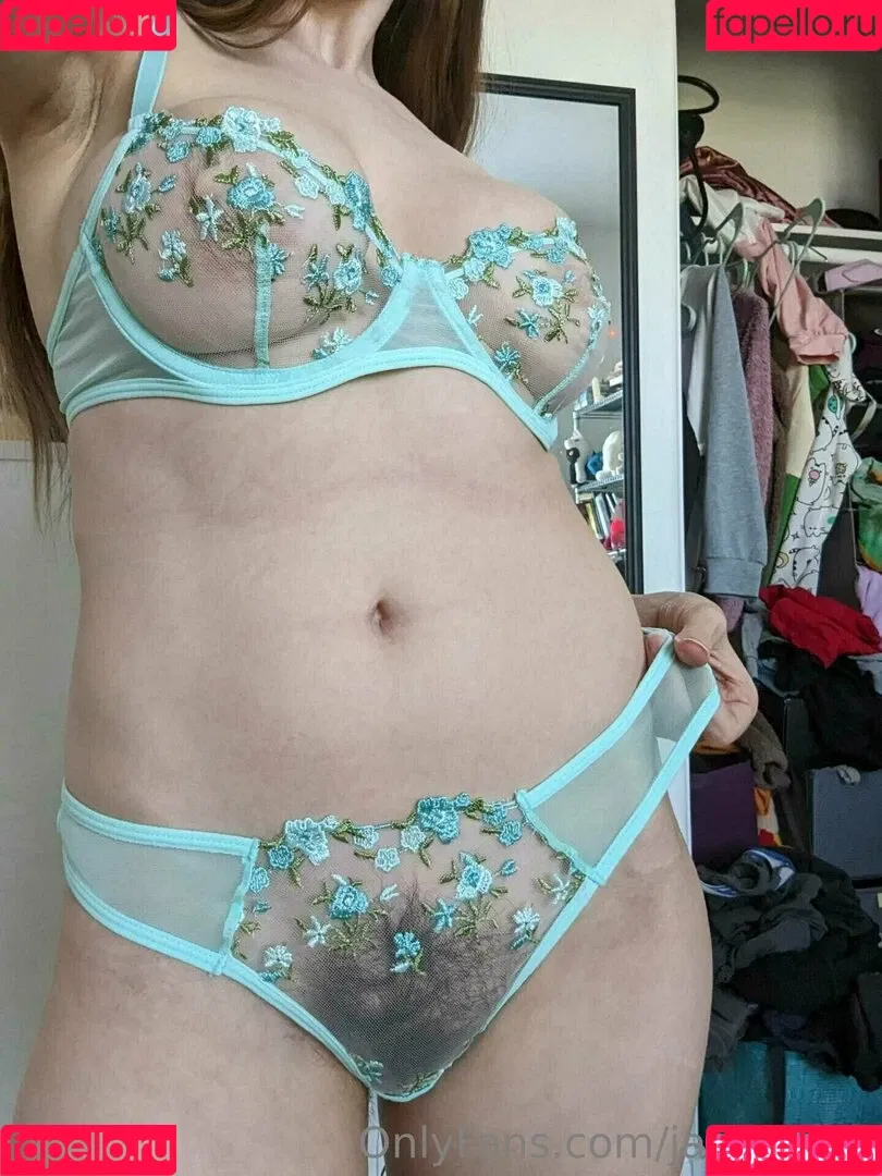 jackiehoff / jackiephoff Onlyfans Photo Gallery 