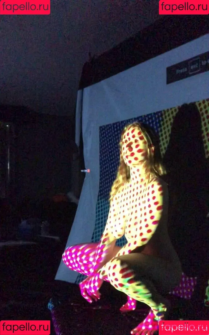 jackiehoff / jackiephoff Onlyfans Photo Gallery 