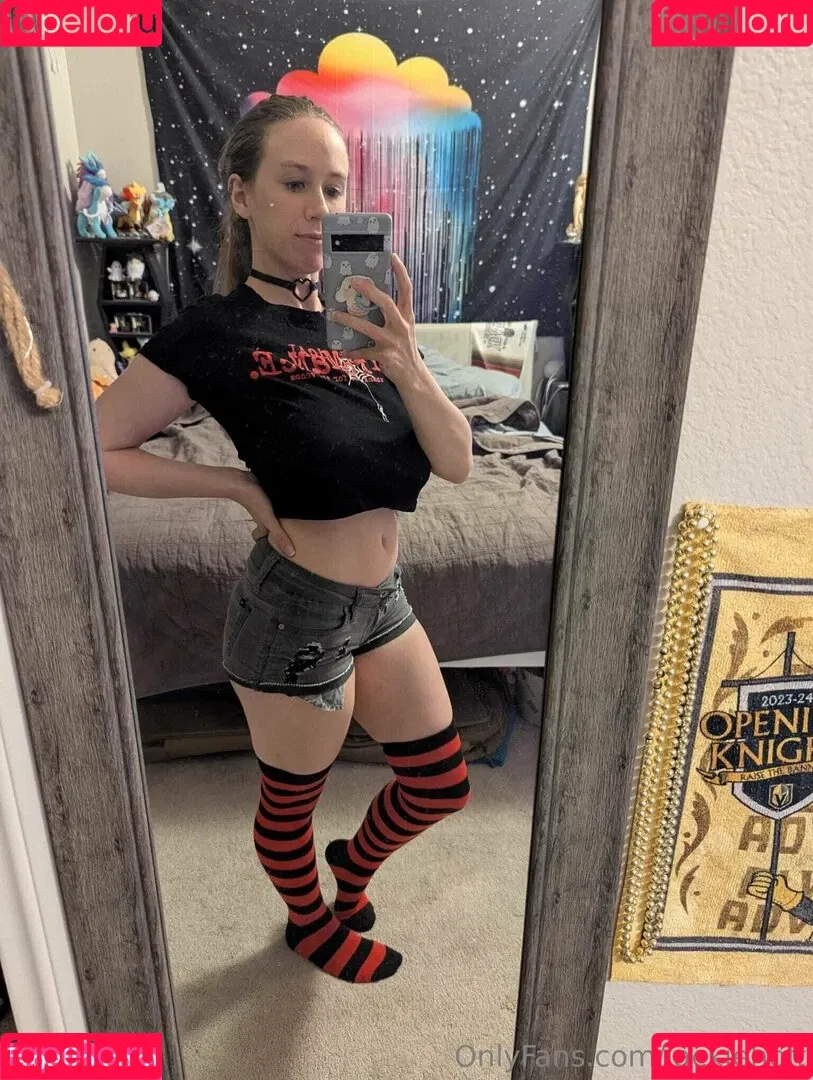 jackiehoff / jackiephoff Onlyfans Photo Gallery 