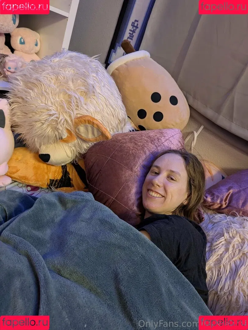 jackiehoff / jackiephoff Onlyfans Photo Gallery 