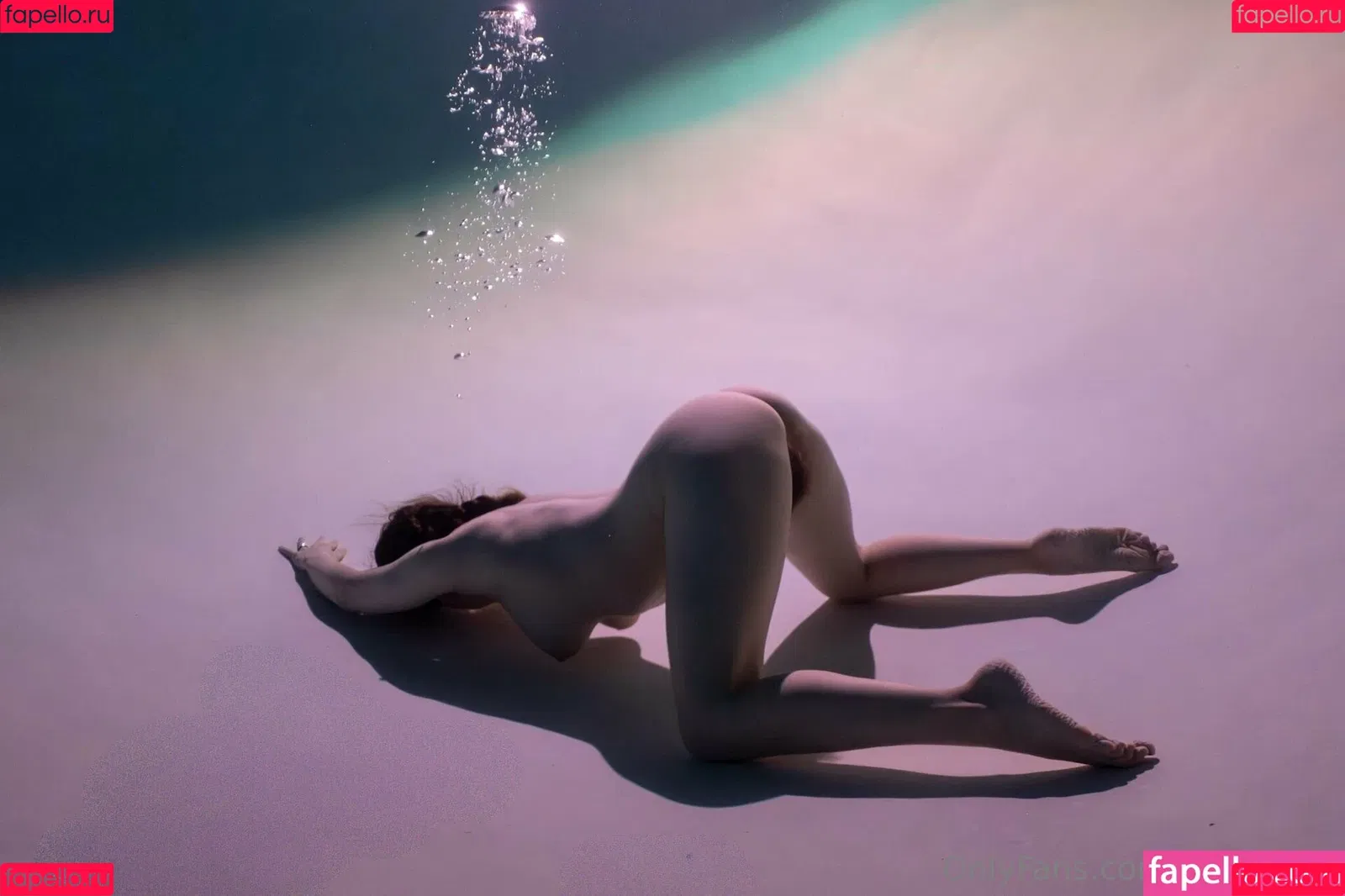 jackiehoff / jackiephoff Onlyfans Photo Gallery 