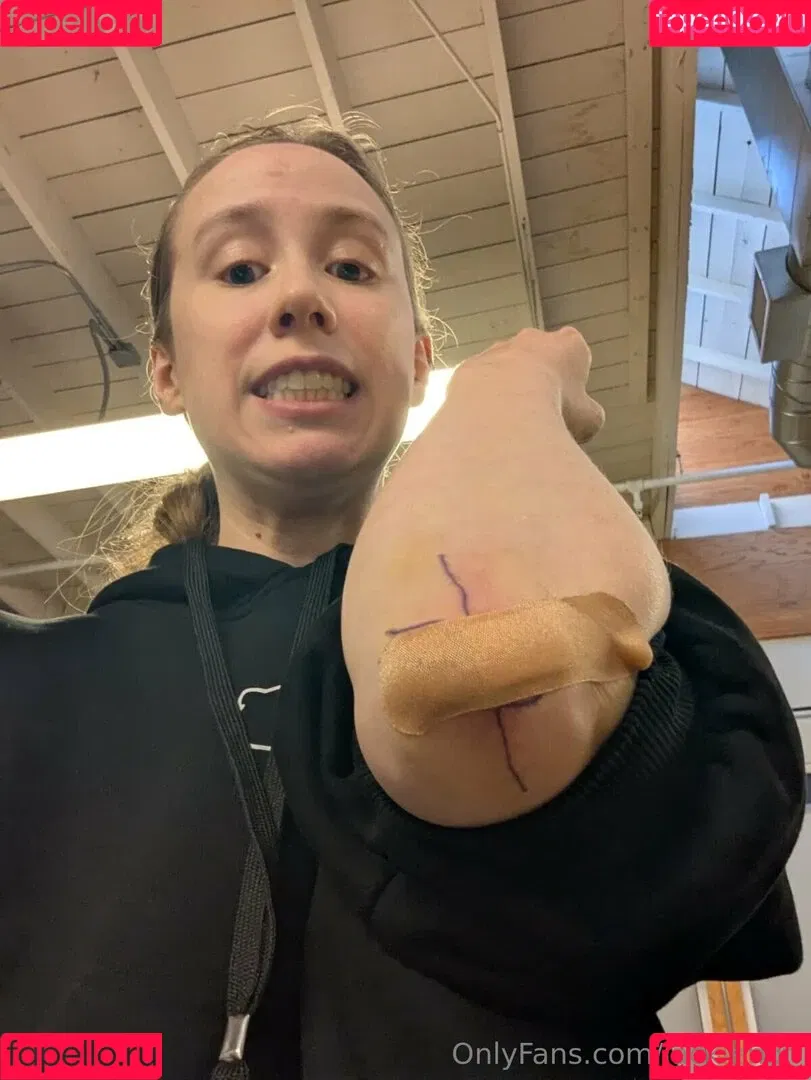 jackiehoff / jackiephoff Onlyfans Photo Gallery 