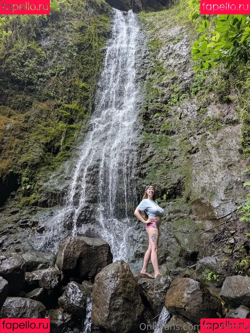 jackiehoff / jackiephoff Onlyfans Photo Gallery 