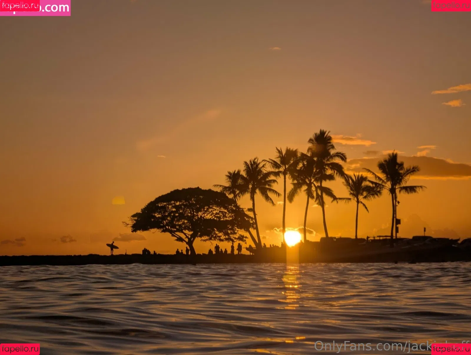 jackiehoff / jackiephoff Onlyfans Photo Gallery 