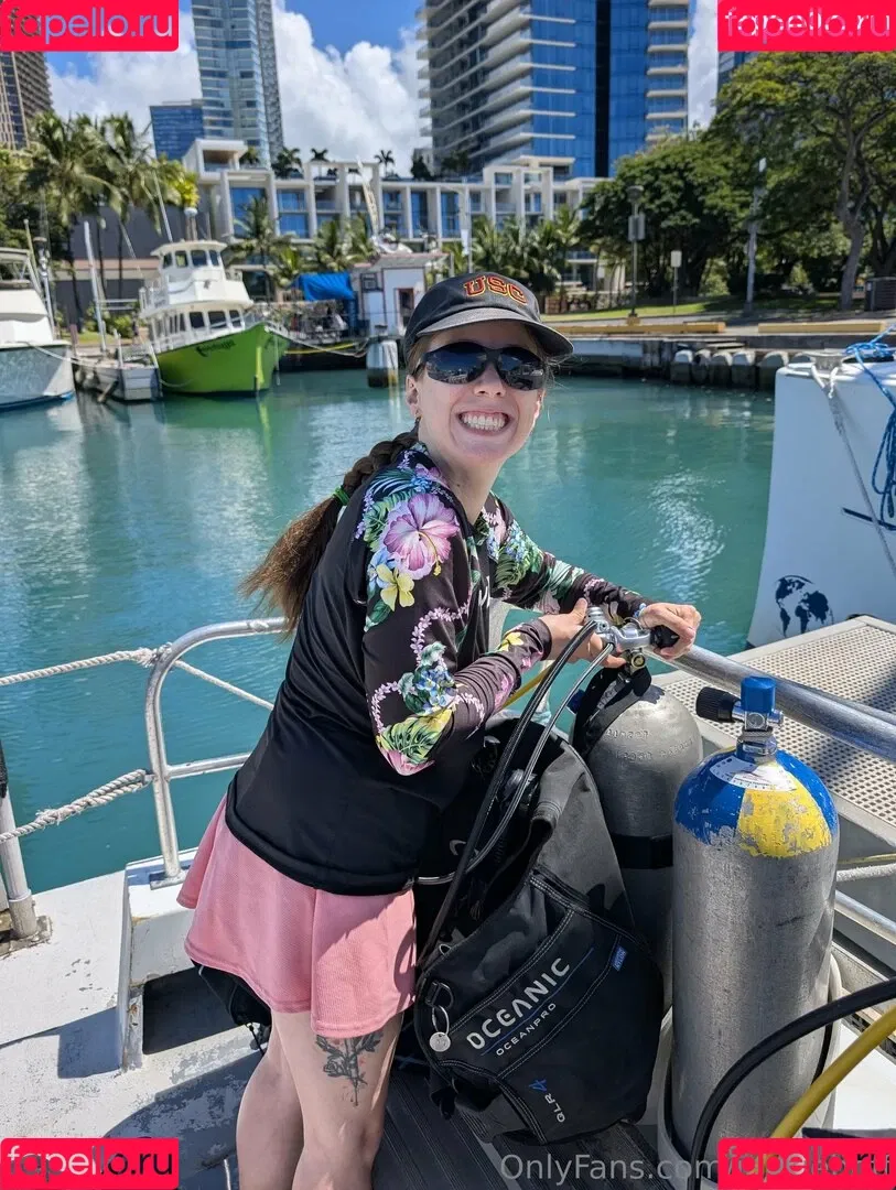 jackiehoff / jackiephoff Onlyfans Photo Gallery 