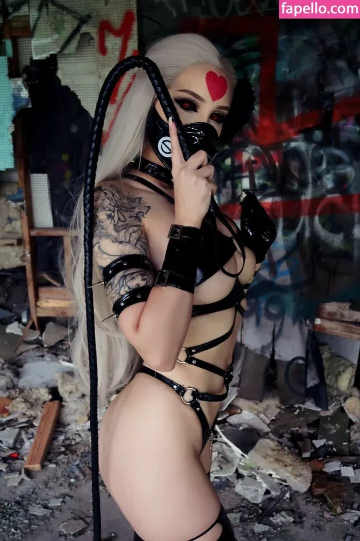 jackiehoff / jackiephoff Onlyfans Photo Gallery 