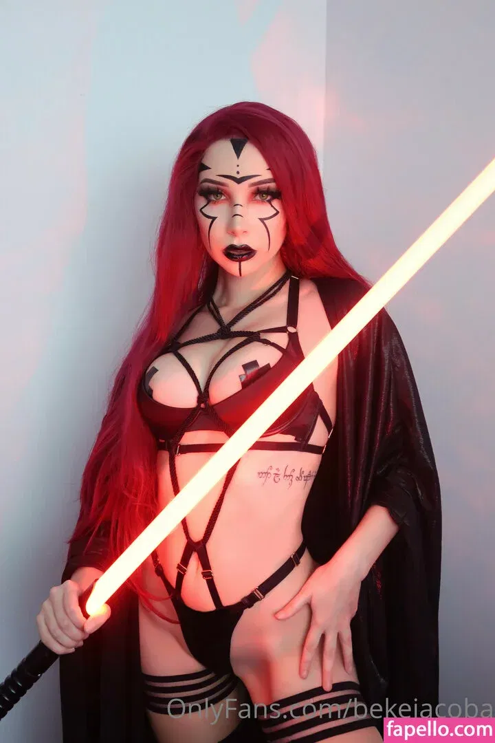 jackiehoff / jackiephoff Onlyfans Photo Gallery 