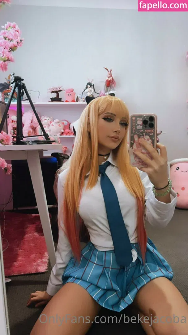 jackiehoff / jackiephoff Onlyfans Photo Gallery 