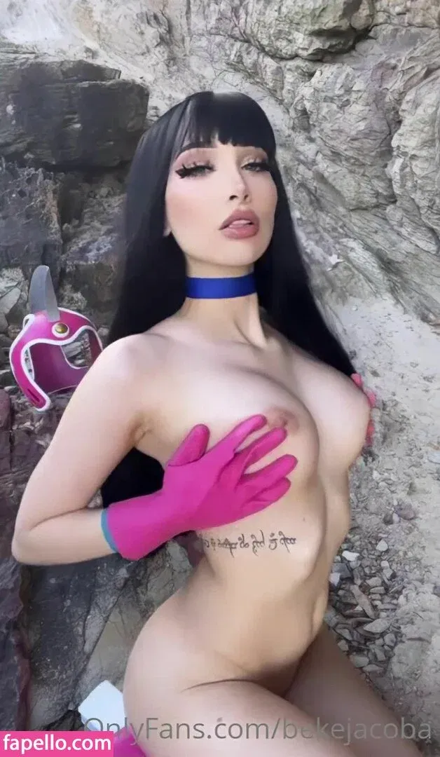 jackiehoff / jackiephoff Onlyfans Photo Gallery 