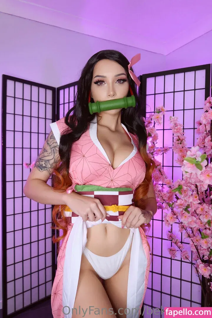 jackiehoff / jackiephoff Onlyfans Photo Gallery 