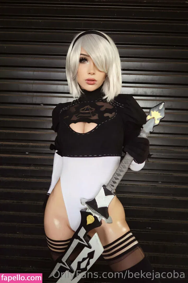 jackiehoff / jackiephoff Onlyfans Photo Gallery 