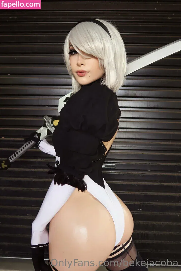 jackiehoff / jackiephoff Onlyfans Photo Gallery 