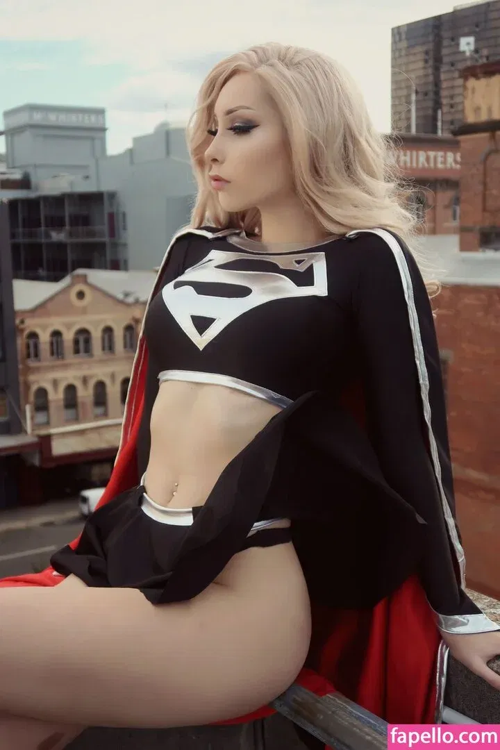 jackiehoff / jackiephoff Onlyfans Photo Gallery 