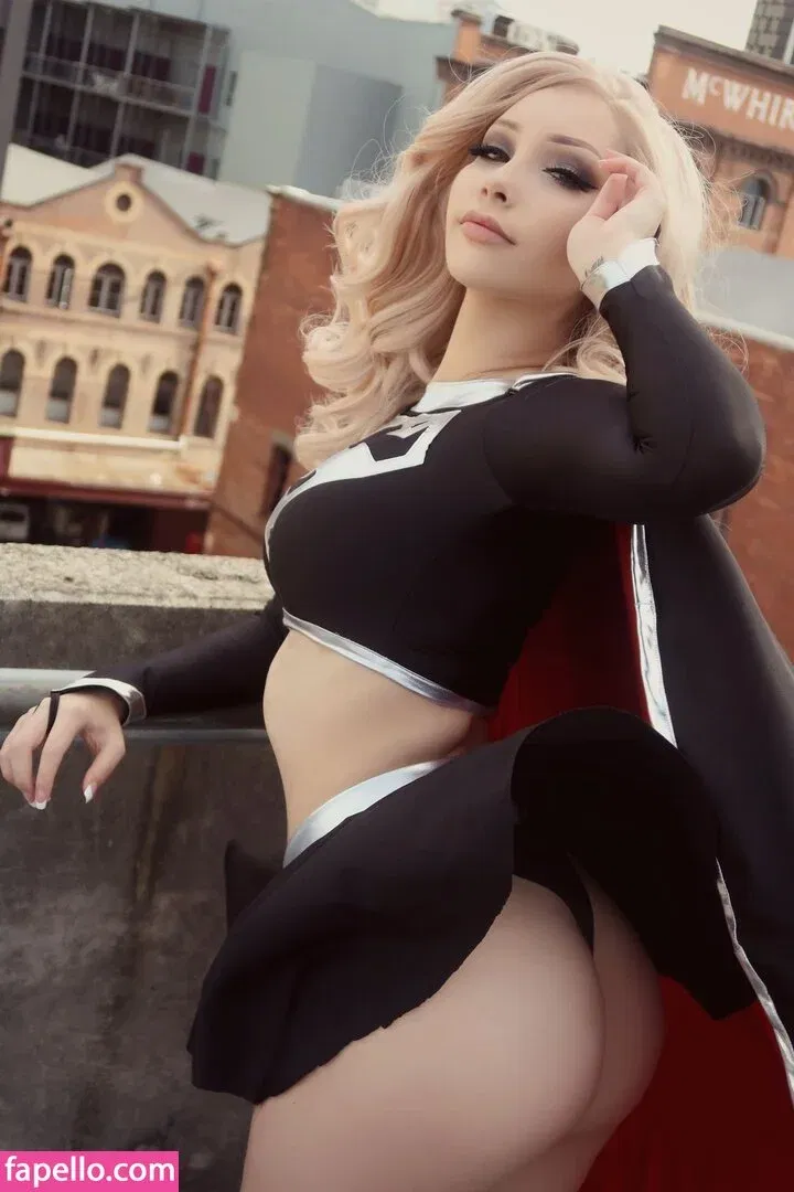 jackiehoff / jackiephoff Onlyfans Photo Gallery 