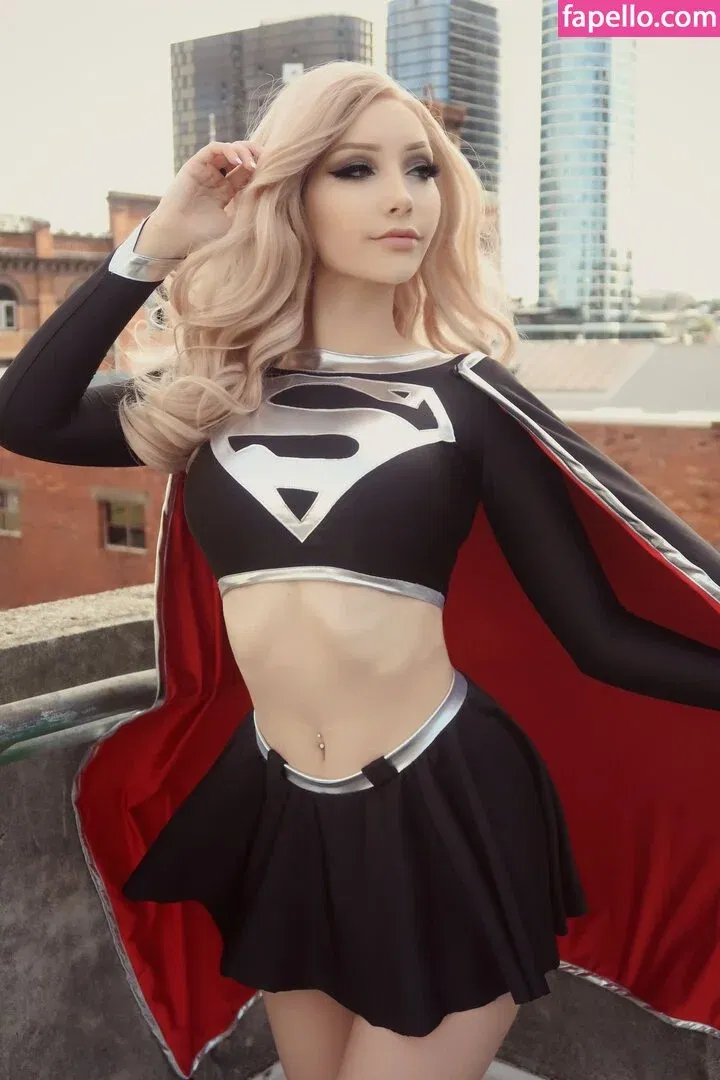 jackiehoff / jackiephoff Onlyfans Photo Gallery 