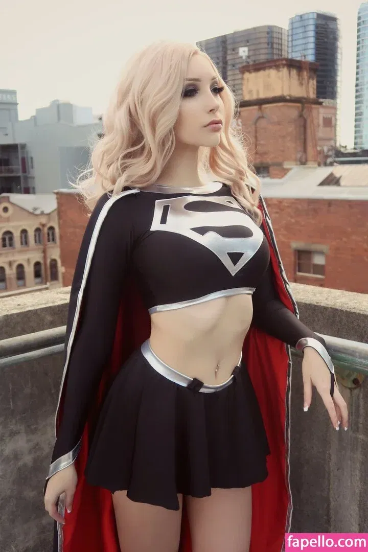 jackiehoff / jackiephoff Onlyfans Photo Gallery 