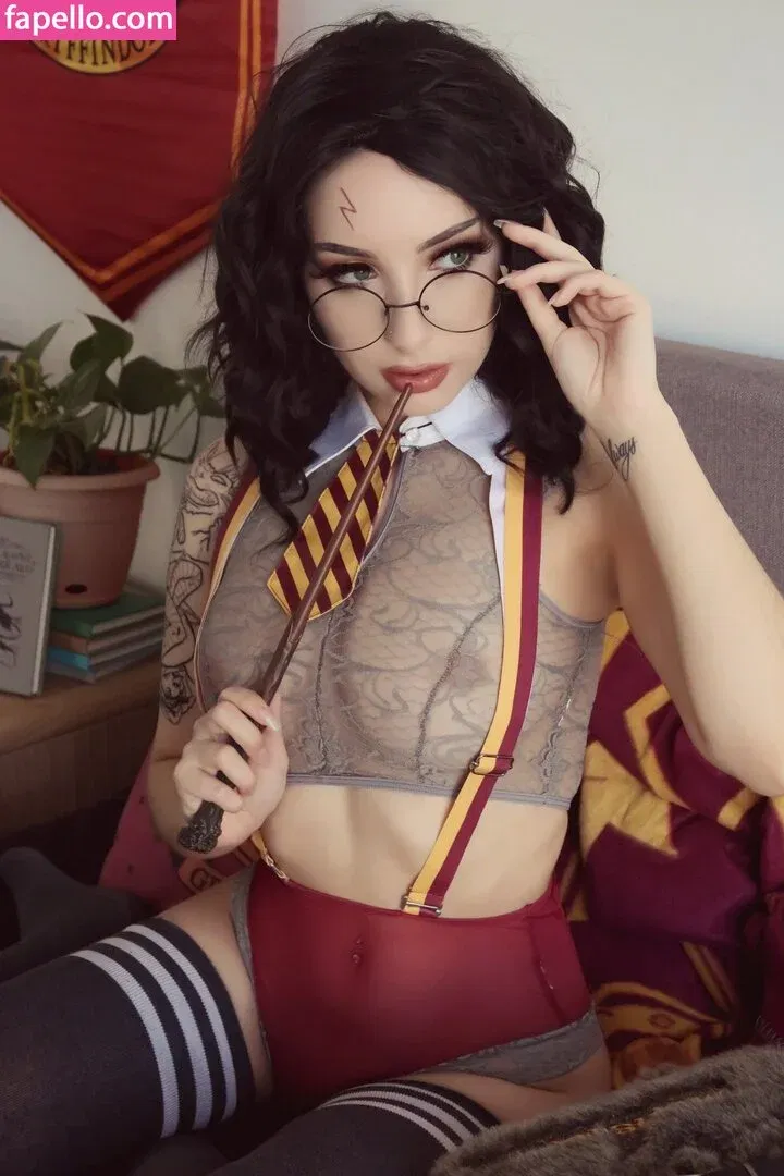 jackiehoff / jackiephoff Onlyfans Photo Gallery 