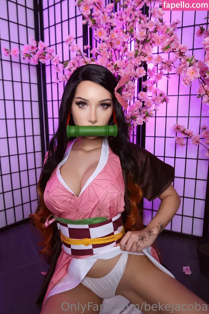 jackiehoff / jackiephoff Onlyfans Photo Gallery 