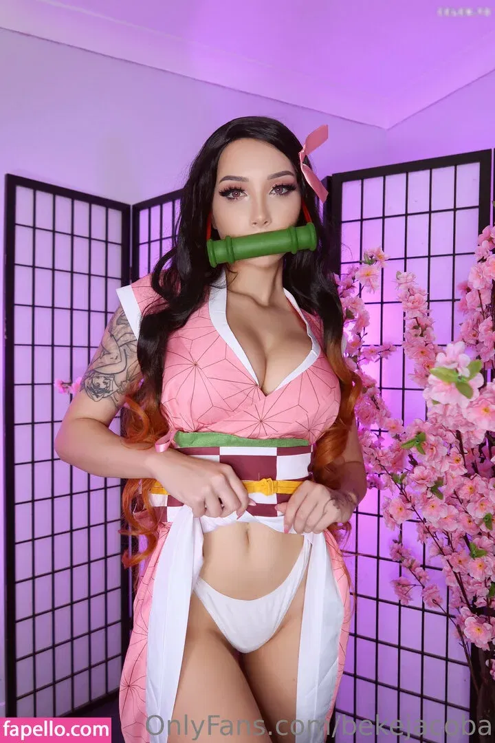 jackiehoff / jackiephoff Onlyfans Photo Gallery 