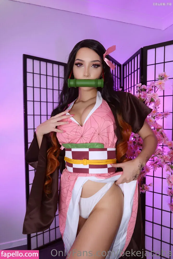 jackiehoff / jackiephoff Onlyfans Photo Gallery 