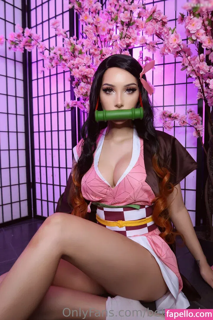 jackiehoff / jackiephoff Onlyfans Photo Gallery 