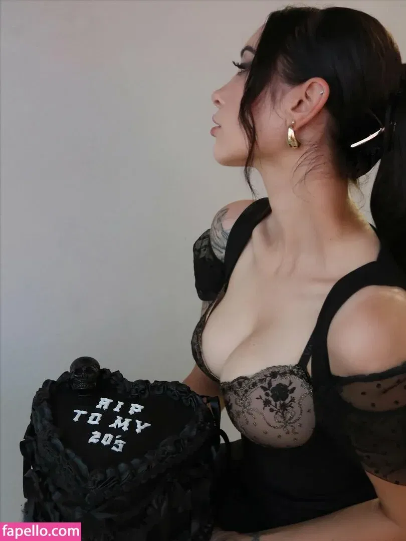 jackiehoff / jackiephoff Onlyfans Photo Gallery 