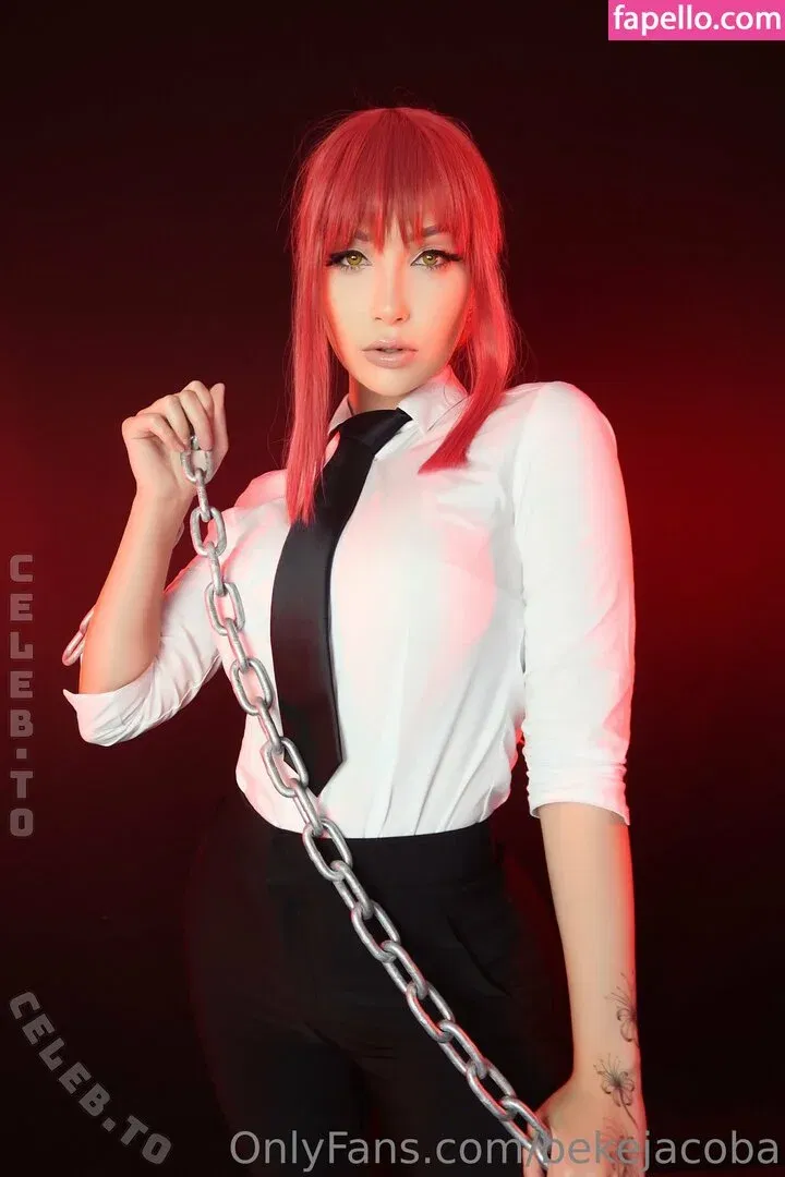 jackiehoff / jackiephoff Onlyfans Photo Gallery 