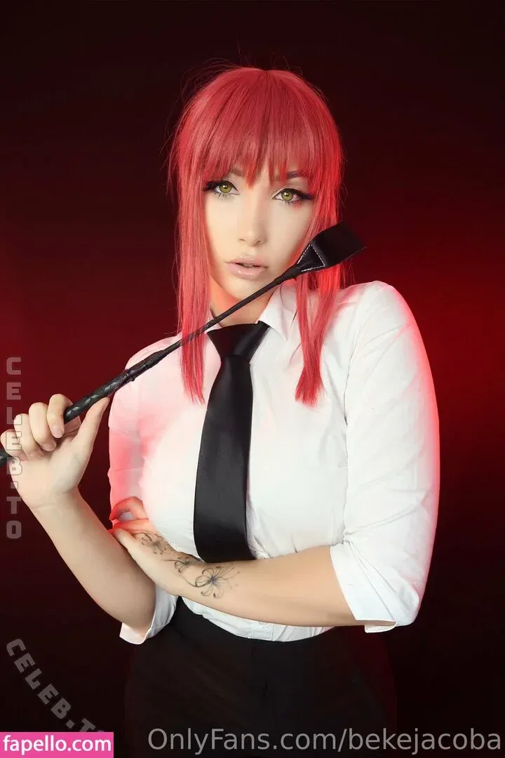 jackiehoff / jackiephoff Onlyfans Photo Gallery 