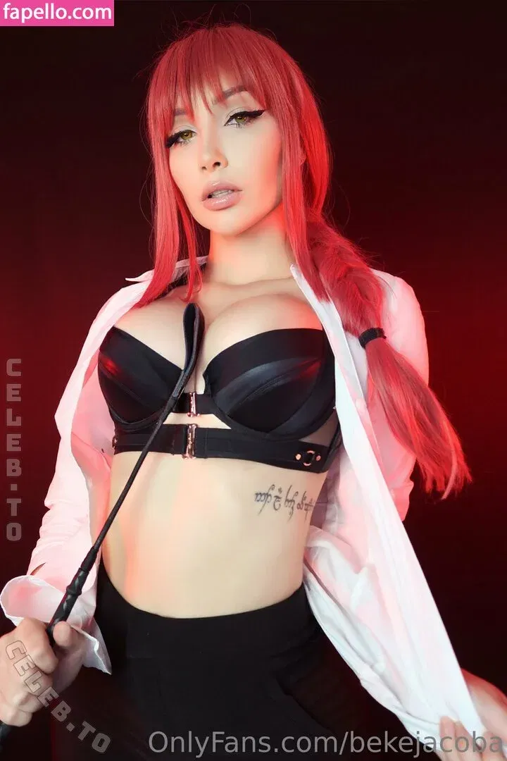 jackiehoff / jackiephoff Onlyfans Photo Gallery 