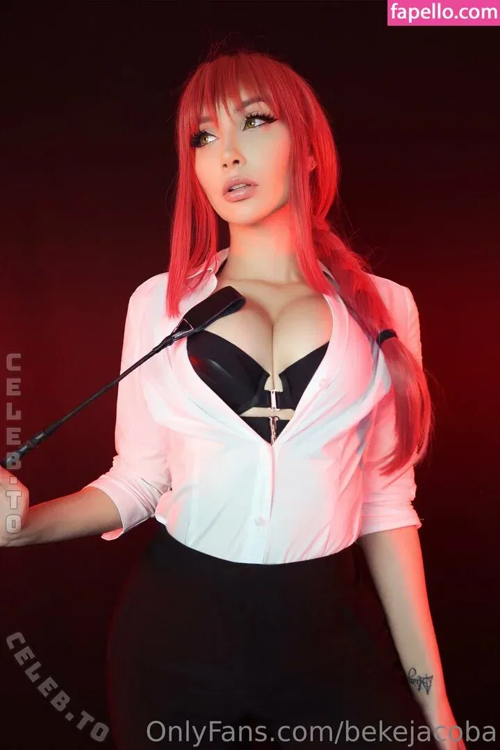 jackiehoff / jackiephoff Onlyfans Photo Gallery 