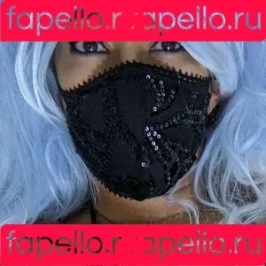 littlelillyfckslut / littlelillyy_ Onlyfans Photo Gallery 