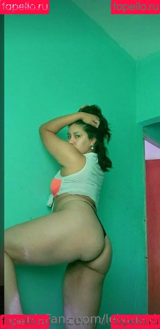 lelymaid / the_littlestmermaid Onlyfans Photo Gallery 