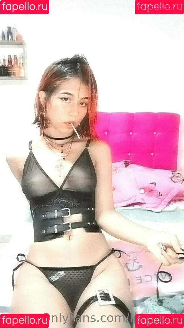 lelymaid / the_littlestmermaid Onlyfans Photo Gallery 