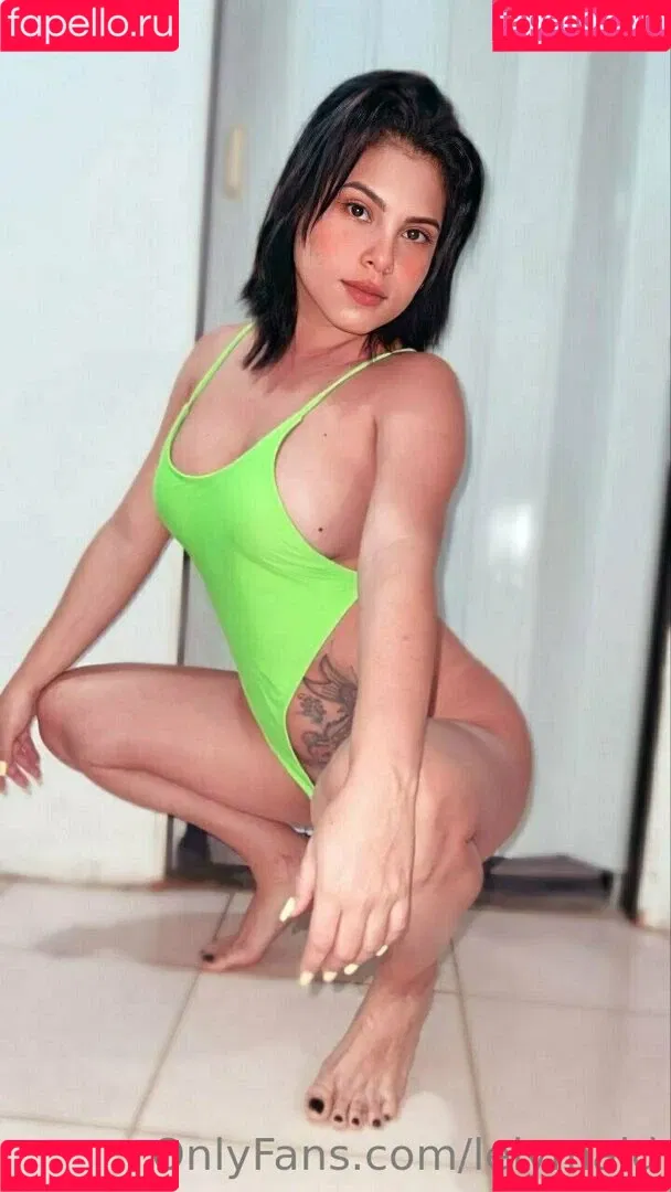 lelymaid / the_littlestmermaid Onlyfans Photo Gallery 