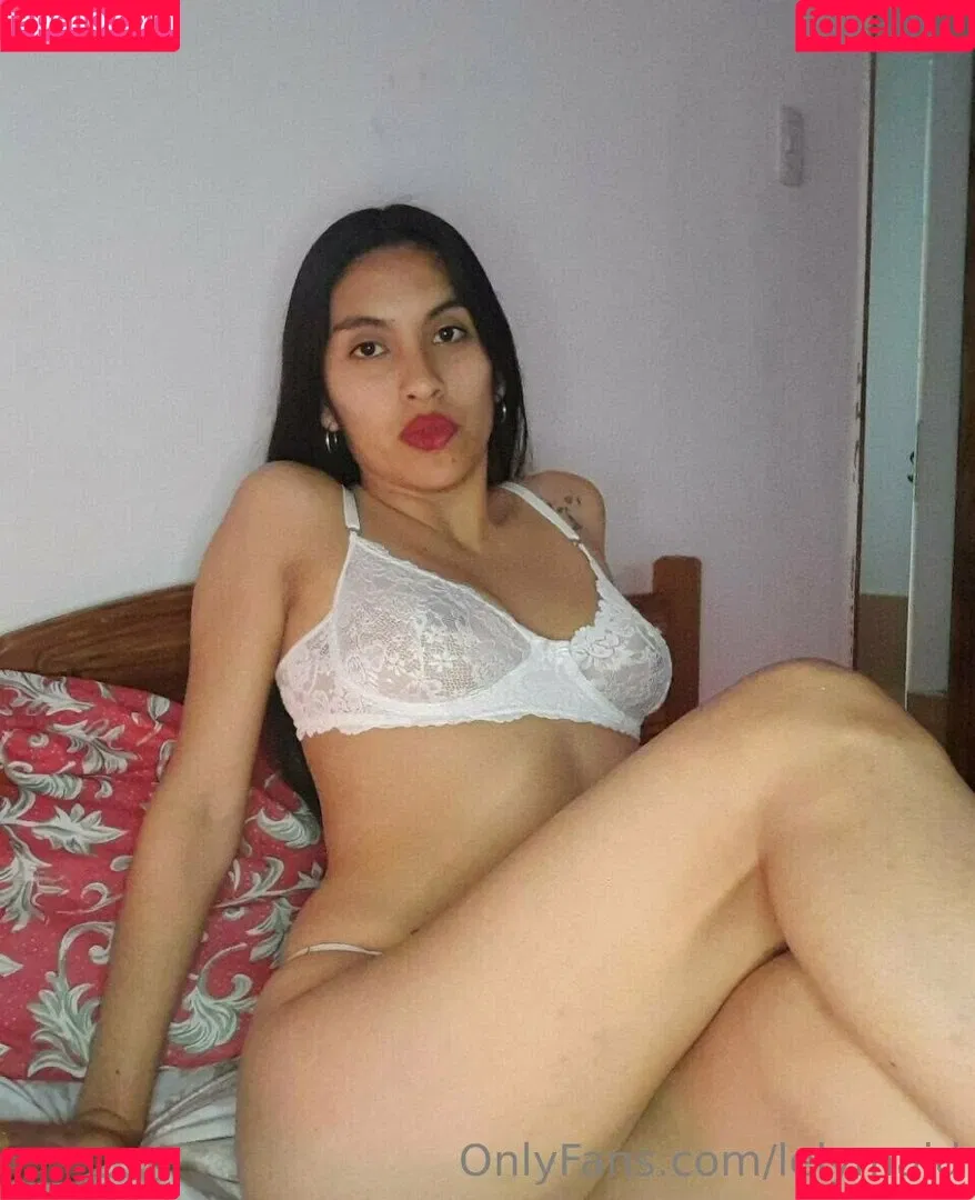 lelymaid / the_littlestmermaid Onlyfans Photo Gallery 