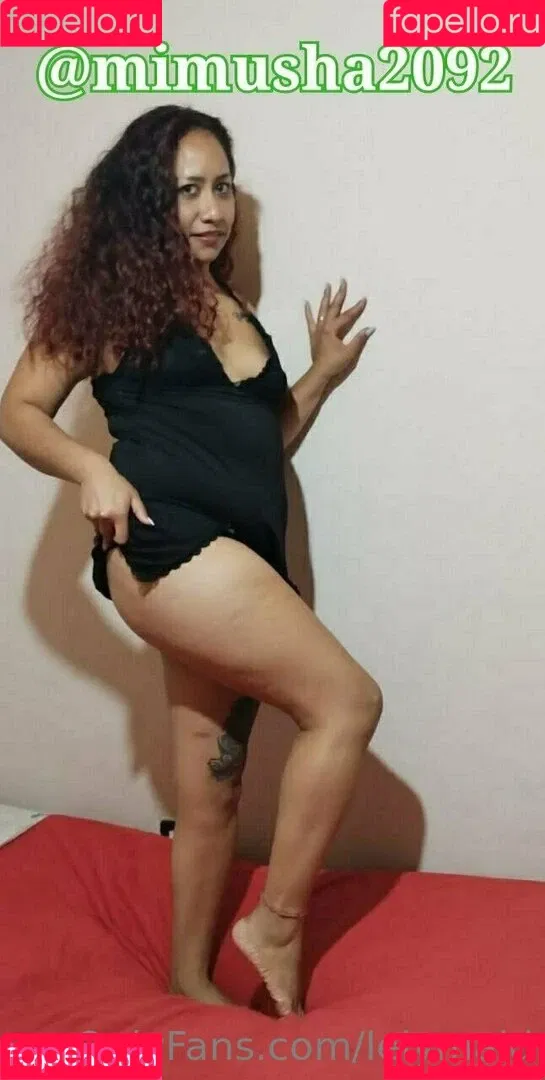 lelymaid / the_littlestmermaid Onlyfans Photo Gallery 