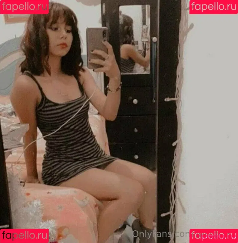 lelymaid / the_littlestmermaid Onlyfans Photo Gallery 