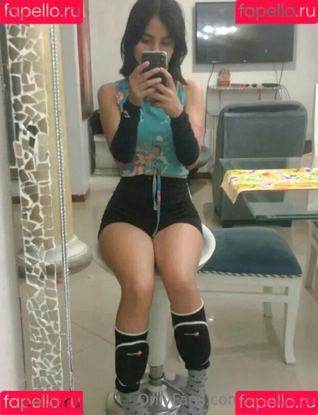 lelymaid / the_littlestmermaid Onlyfans Photo Gallery 