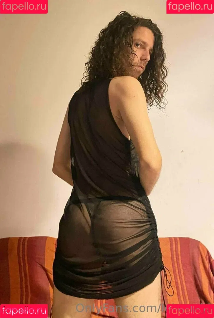 lelymaid / the_littlestmermaid Onlyfans Photo Gallery 