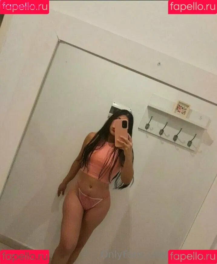 lelymaid / the_littlestmermaid Onlyfans Photo Gallery 