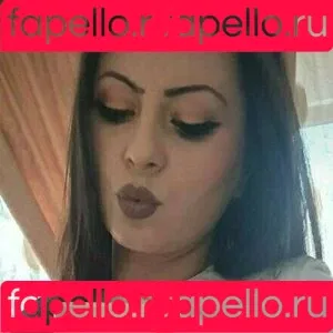 lelymaid / the_littlestmermaid Onlyfans Photo Gallery 