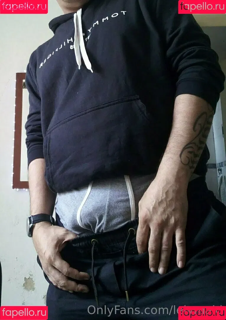 lelymaid / the_littlestmermaid Onlyfans Photo Gallery 