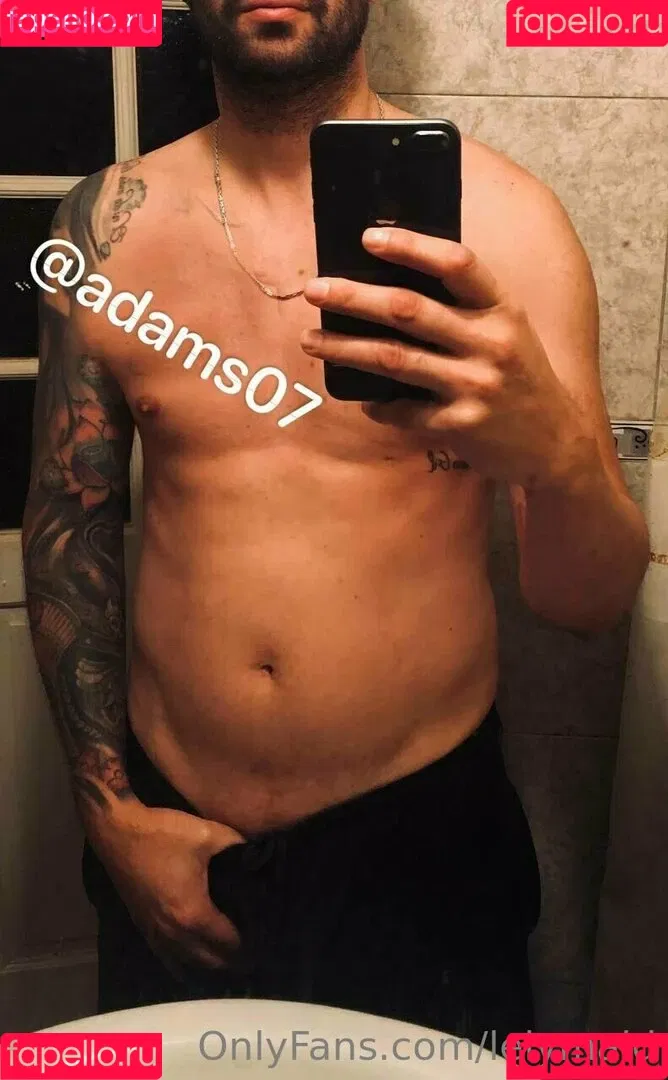 lelymaid / the_littlestmermaid Onlyfans Photo Gallery 