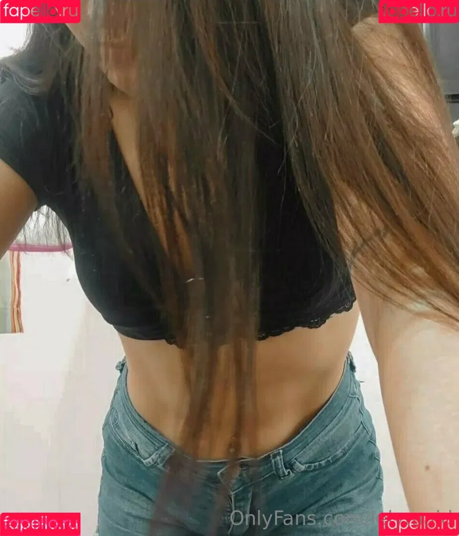 lelymaid / the_littlestmermaid Onlyfans Photo Gallery 