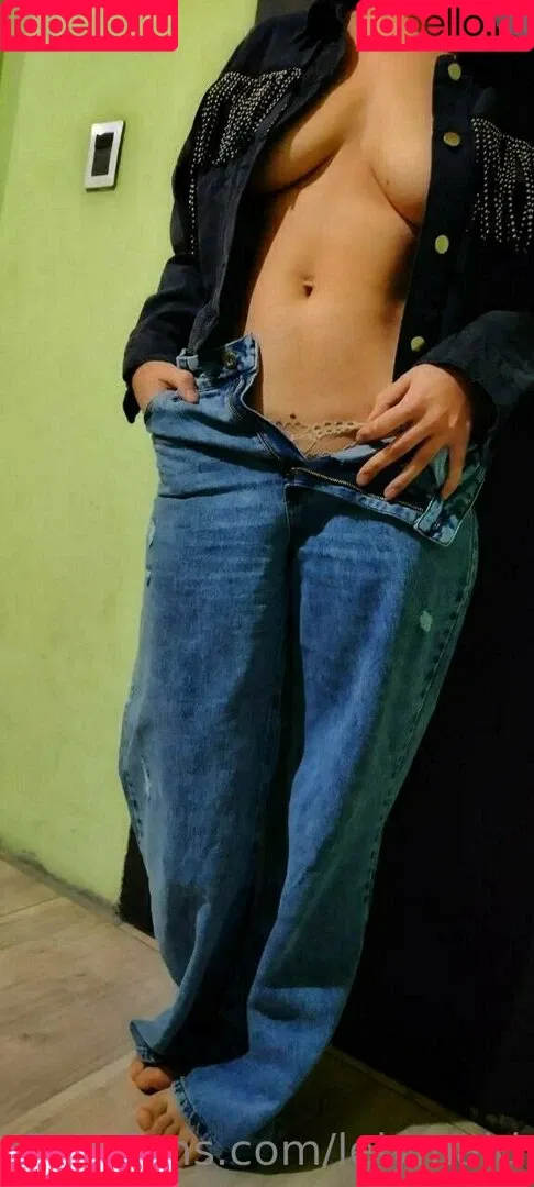 lelymaid / the_littlestmermaid Onlyfans Photo Gallery 