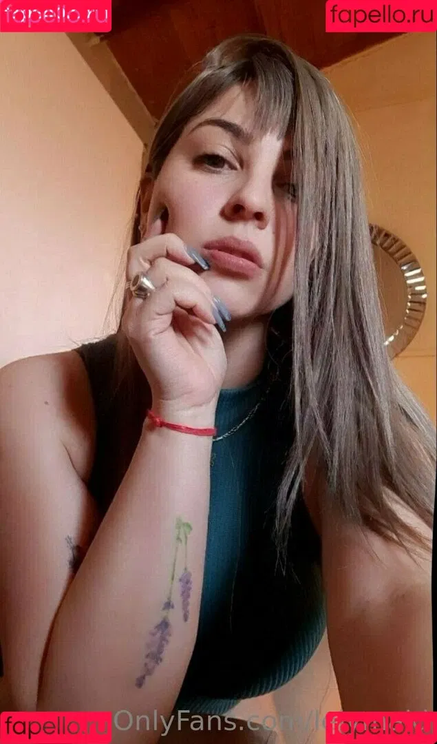 lelymaid / the_littlestmermaid Onlyfans Photo Gallery 